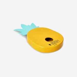 Pineapple kalimba - Image 3