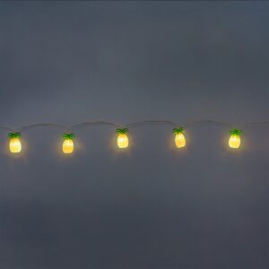Pineapple string lights - Image 3