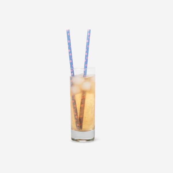 pink-colour-changing-straws-8-pcs-party-flying-tiger-copenhagen-904101