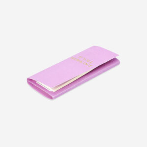 Pink sticky memos - Image 3