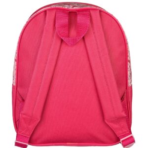 Peppa Pig backpacks - 100% Unique - Image 2