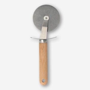 Pizza Cutter - Image 1