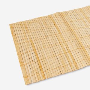 Placemat - Image 2