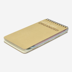 Planner pad - Image 2