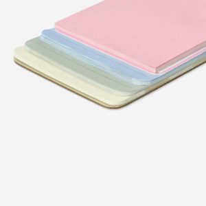 Planner pad - Image 3