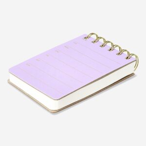 Planner pad - Image 3