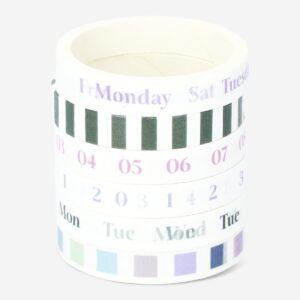 Planning Paper Tape - Image 2