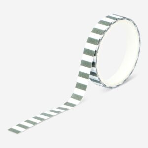 Planning Paper Tape - Image 3