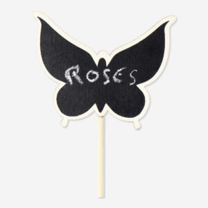 Plant labels. 5 pcs - Image 3