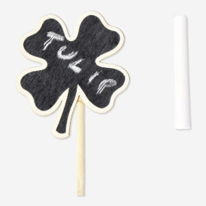 Plant labels. 5 pcs - Image 3