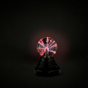 Plasma ball - Image 3