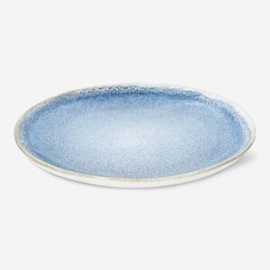 Plate - Image 1