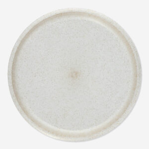 Sparkling plates. 4 pcs - Image 2