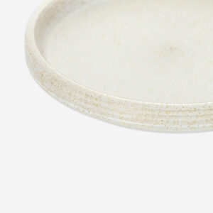 Sparkling plates. 4 pcs - Image 3