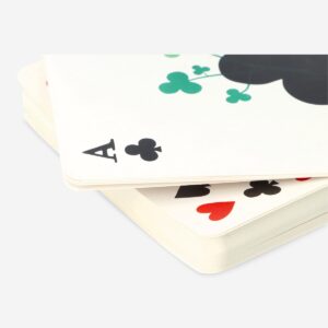 Playing cards - Image 3
