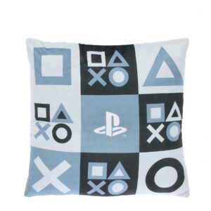 Playstation Cushion Shaped - Image 2