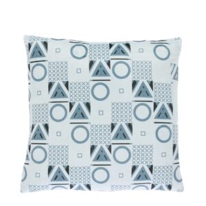 Playstation Cushion Shaped - Image 3