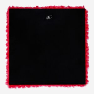 Plush mirror - 25x25 - Image 3