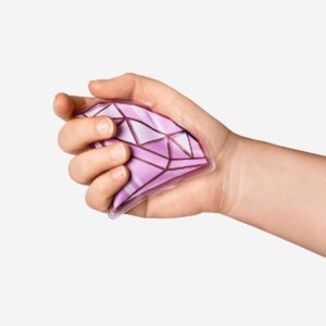Pocket Heat Pad - Image 3