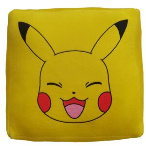 Pokemon Cube Cushion - Image 4