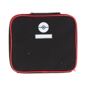 Pokemon Lunchbag - Image 3