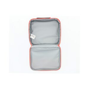 Pokemon Lunchbag - Image 4