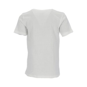 Pokemon T-shirt - Character - Image 2