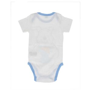 Winnie the Pooh Body for Baby - Image 3