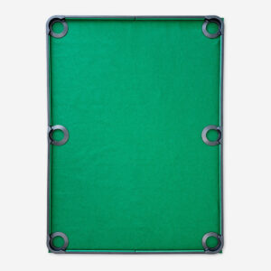 Pool golf - Image 3