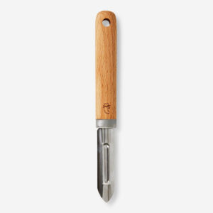 Potato peeler - Image 1