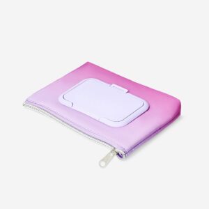 Pouch for wet wipes - Image 3