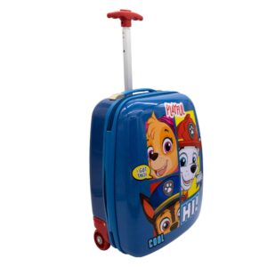 Paw Patrol Trolley for children - Image 1