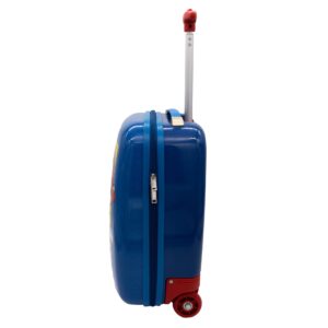 Paw Patrol Trolley for children - Image 3