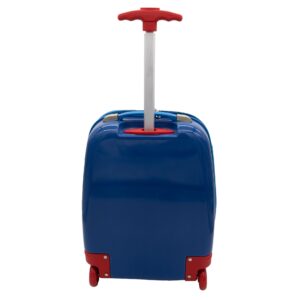 Paw Patrol Trolley for children - Image 4