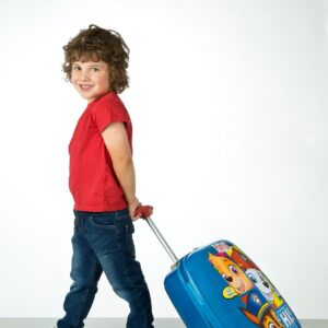 Paw Patrol Trolley for children - Image 5