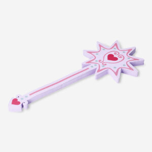 Princess foam wand - Image 2