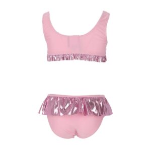 Princess Bikini - 3 princesses - Image 3