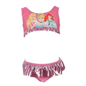 Princess Bikini - 3 princesses - Image 2