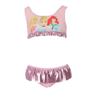 Princess Bikini - 3 princesses - Image 4