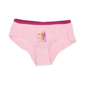 Princess 3 Pack Briefs - Image 3