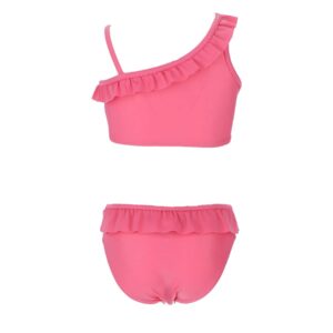 Princess Bikini - Flowers - Image 2