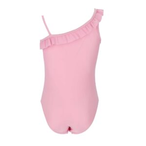 Princess Swimsuit - 3 Princesses - Image 3