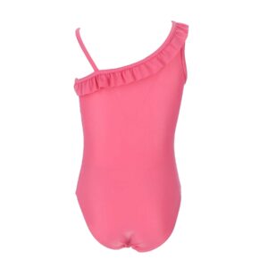 Princess Swimsuit - 3 Princesses - Image 5