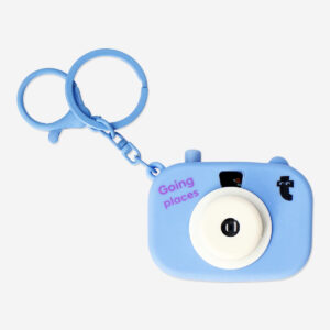 Projector camera with 5 images - Image 1