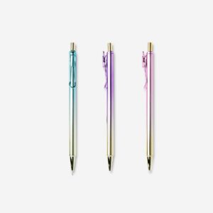 Propelling pencils. 3 pcs - Image 2