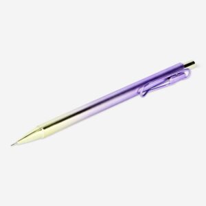 Propelling pencils. 3 pcs - Image 3
