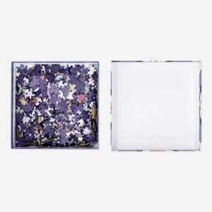 Puzzle. 500 pcs - Image 2