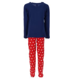 Miraculous Ladybug Pyjama - Spots on! - Image 2