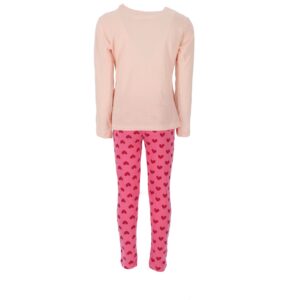 Minnie Mouse Pyjama - Dreaming of... - Image 2