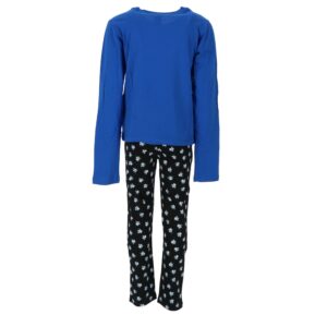 Paw Patrol Pyjama - Mighty Movie - Image 2